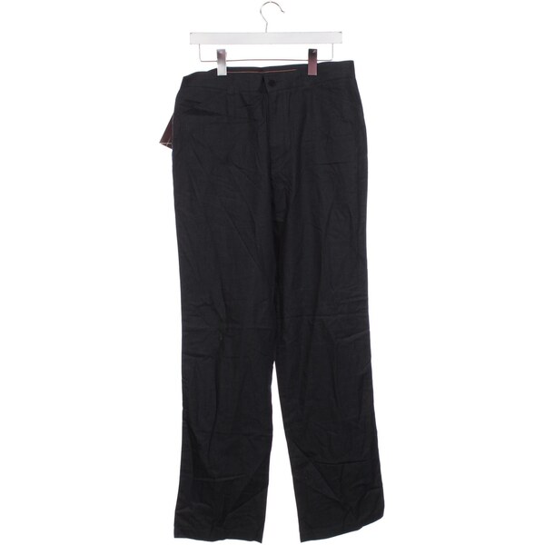 Pánske nohavice Unbranded 65252109