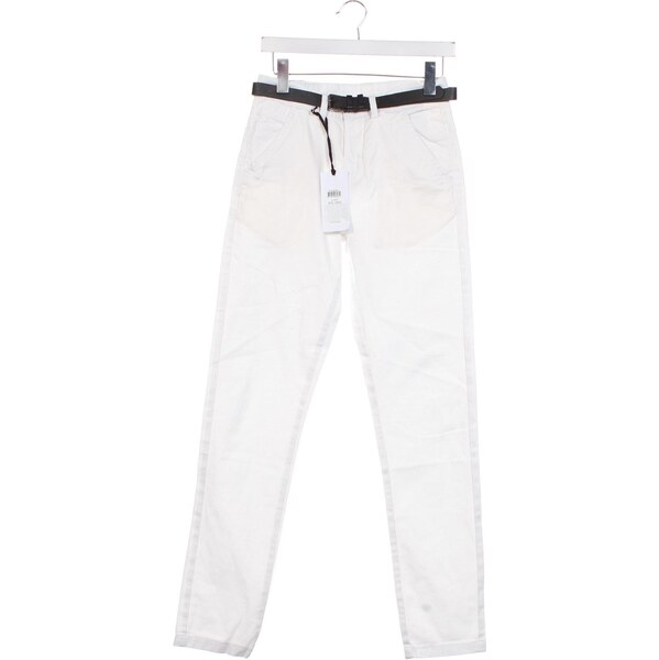 Dámske džínsy Lindbergh 65252063