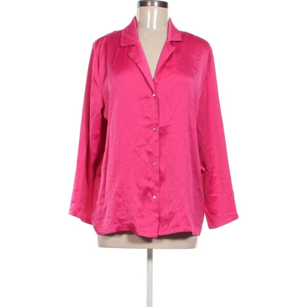 Dámska košeľa Etam 65252102