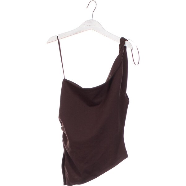 Dámsky top Gina Tricot 65252073