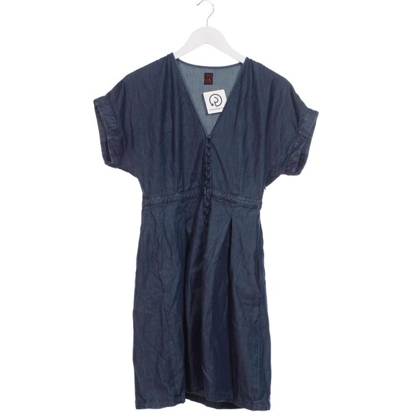 Šaty Stefanel 65252065