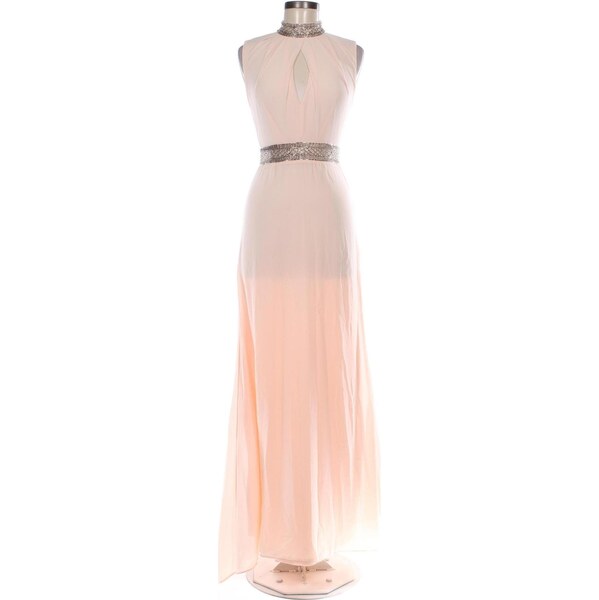 Šaty TFNC London 65252104