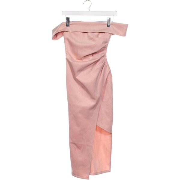 Šaty Wal G 65252067