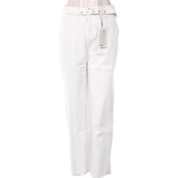 Dámske džínsy Anna Field 65252134