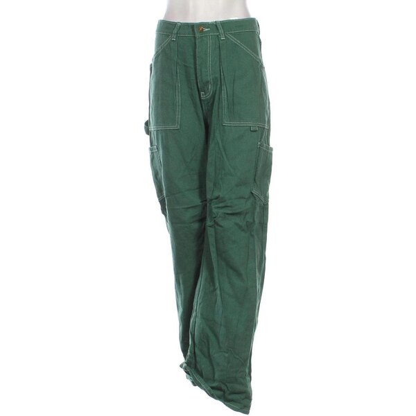 Dámske džínsy Lioness 65252127