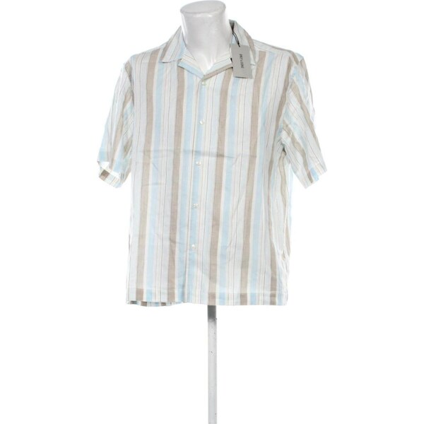 Pánska košeľa Only & Sons 65252163