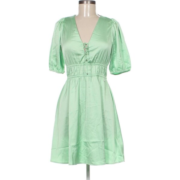 Šaty Pepe Jeans 65252151