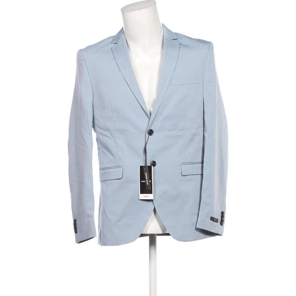 Pánske sako Jack & Jones 65252131