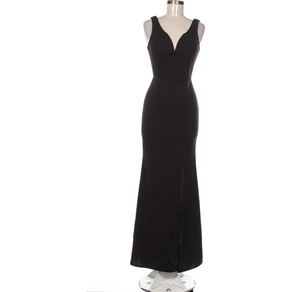 Šaty Wal G 65252177