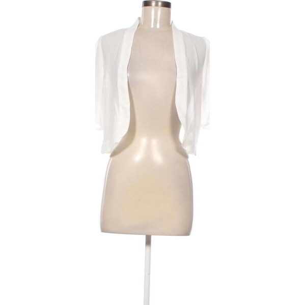 Dámsky kardigán VILA 65252178