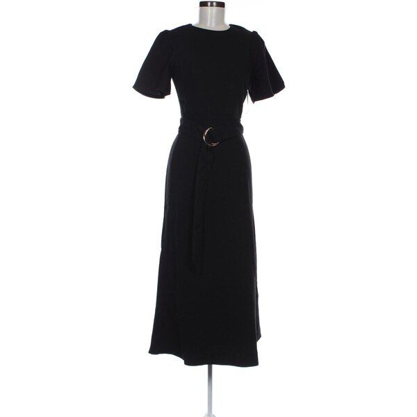 Šaty Willa 65252170