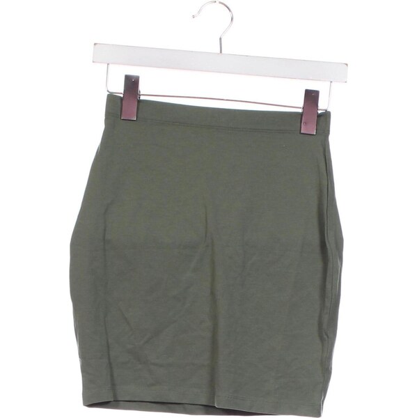 Sukňa Even&Odd 65252161