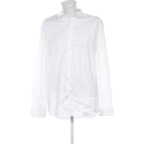 Pánska košeľa Tom Tailor 65252179