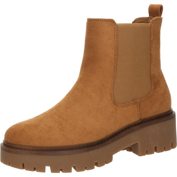 ABOUT YOU Chelsea čižmy Amira koňaková 66008794