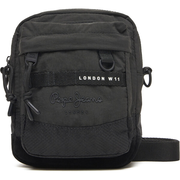 Ľadvinka Pepe Jeans 65258474