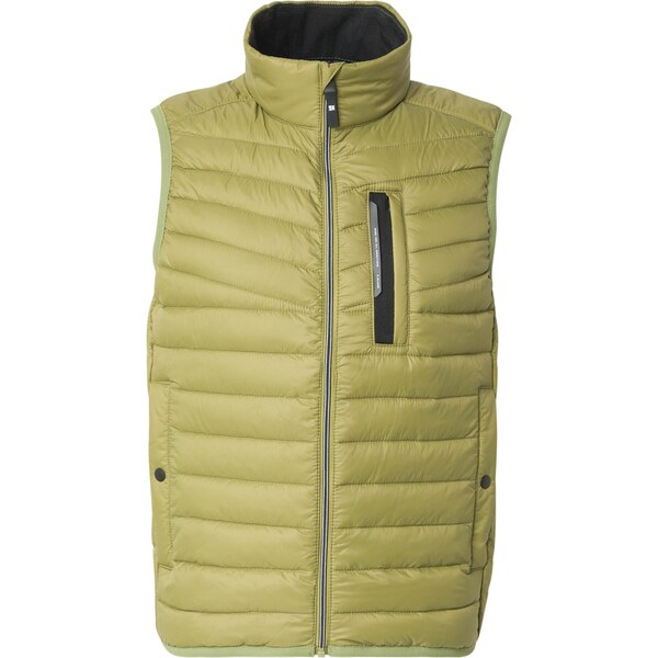 s.Oliver Vesta olivová 65661090