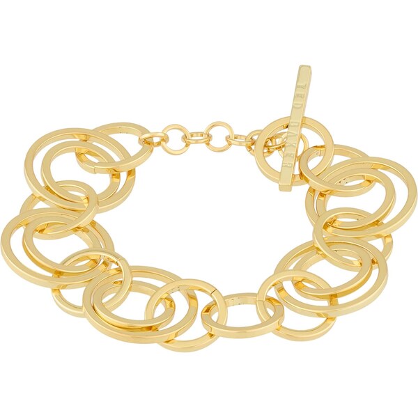 Ted Baker Náramok HULIE zlatá 65300963