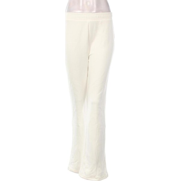 Dámske nohavice Even&Odd 65252634