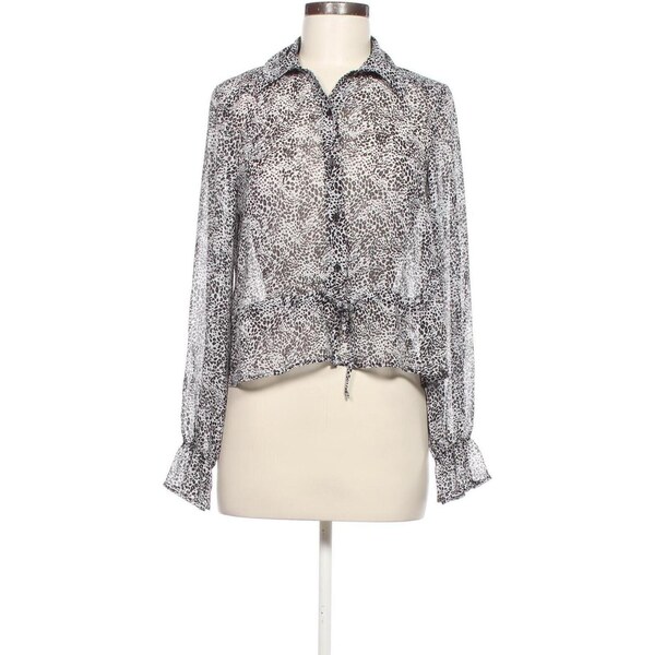 Dámska blúza Primark 65252635