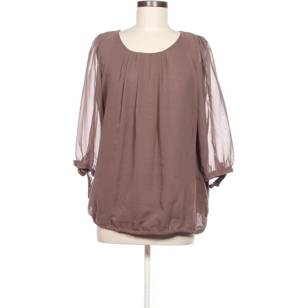 Dámska blúza Livre 65252663