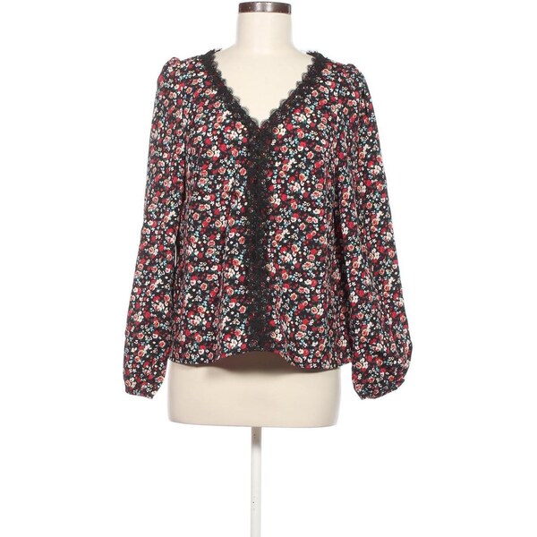 Dámska blúza SHEIN 65252656