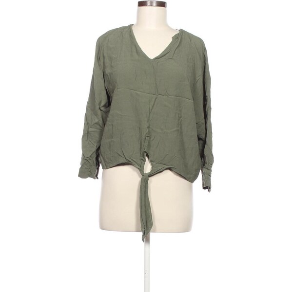 Dámska blúza Unbranded 65252645