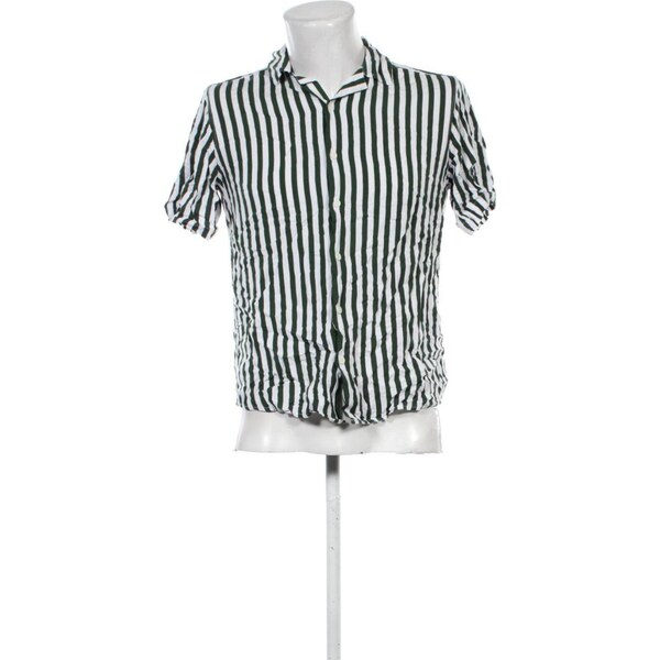 Pánska košeľa Only & Sons 65252618