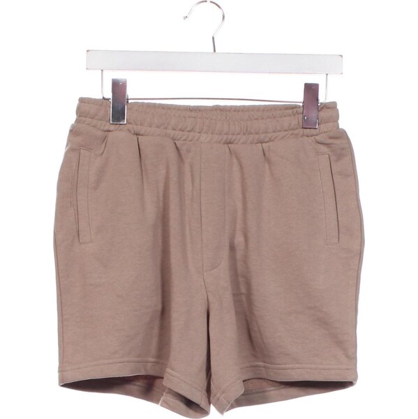 Pánske kraťasy Pier One 65252650