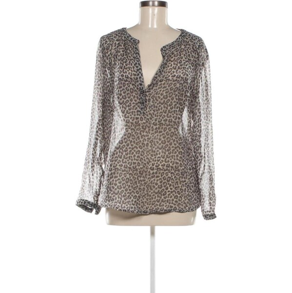 Dámska blúza Tom Tailor 65254160