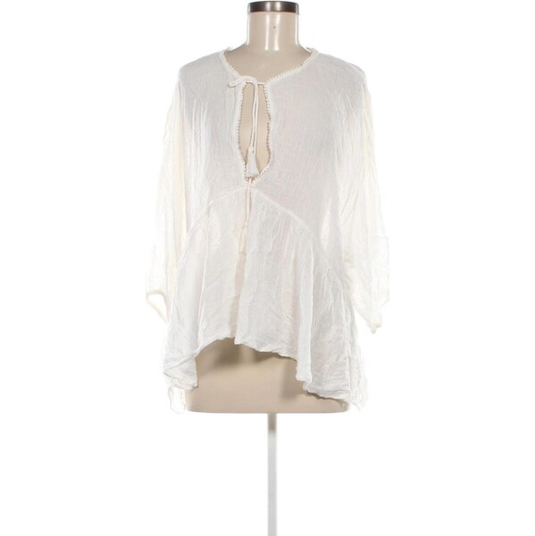 Dámska blúza Zara Trafaluc 65254162