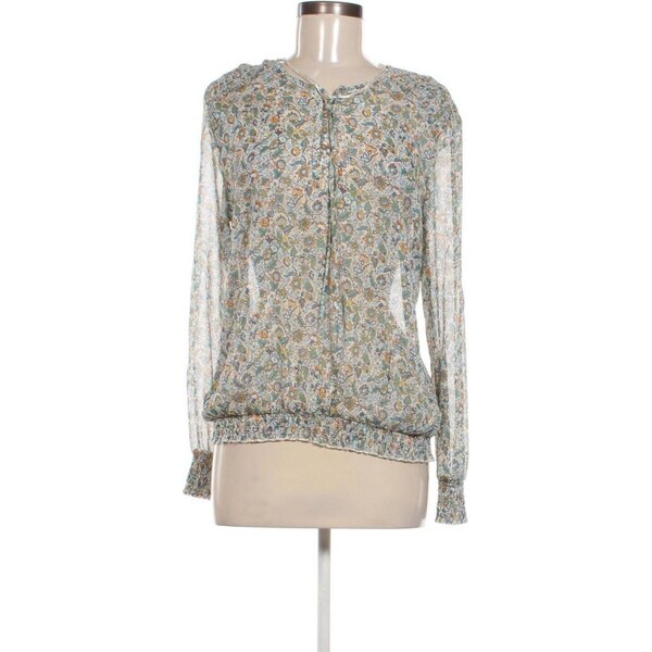 Dámska blúza Edc By Esprit 65254155