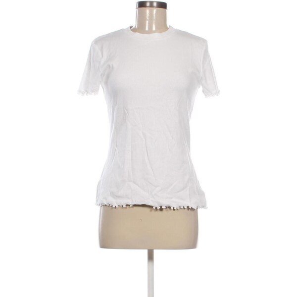 Dámska blúza Even&Odd 65254143