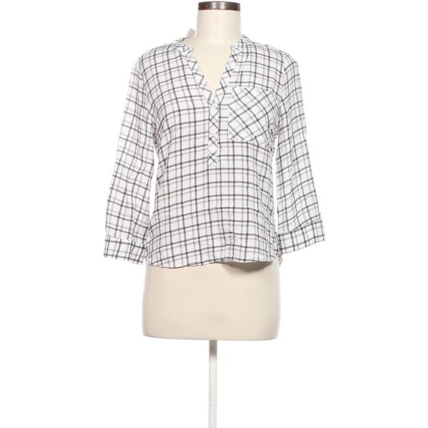 Dámska blúza Atmosphere 65254158