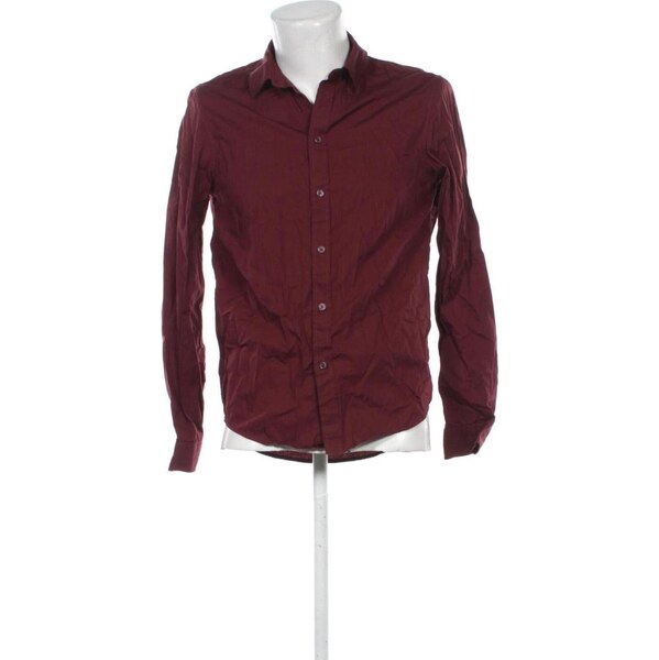 Pánska košeľa Pier One 65252676