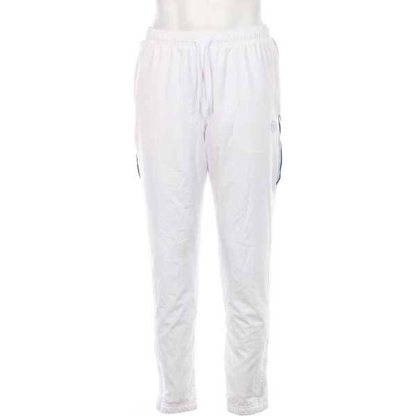 Pánske tepláky Sergio Tacchini 65252687