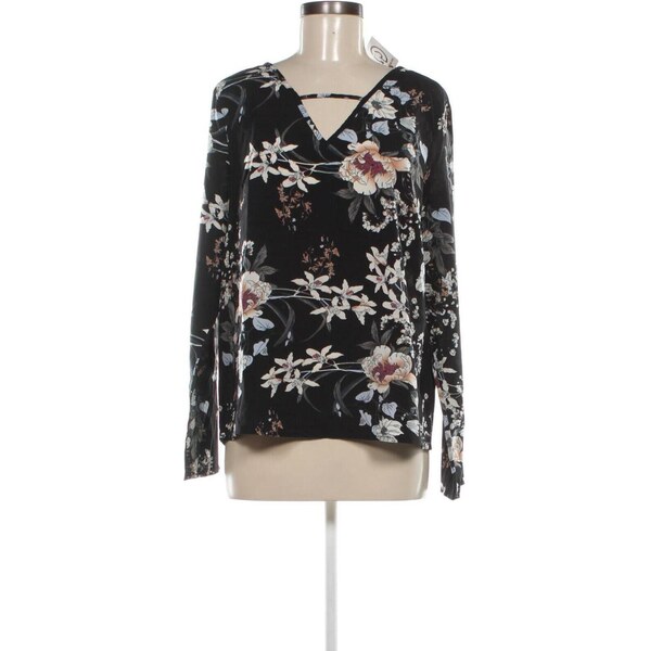 Dámska blúza SHEIN 65252700