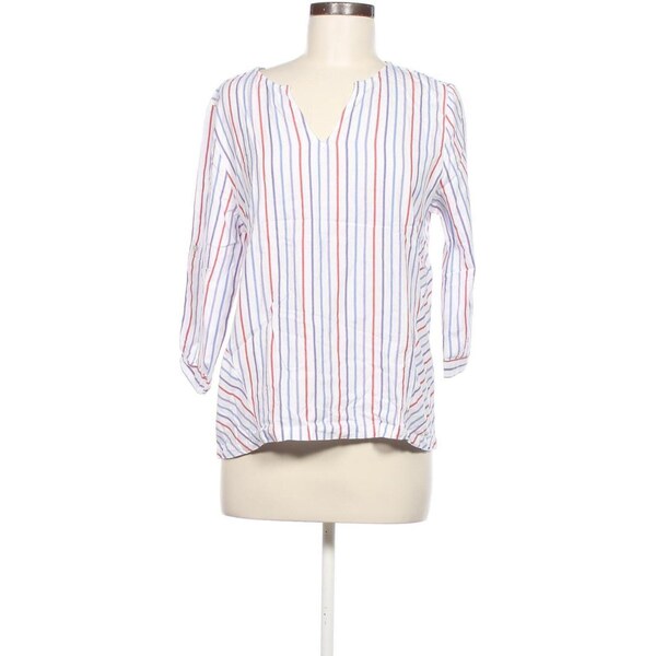 Dámska blúza Esprit 65252683