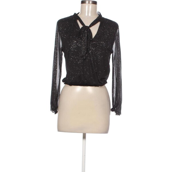 Dámska blúza Unbranded 65252702