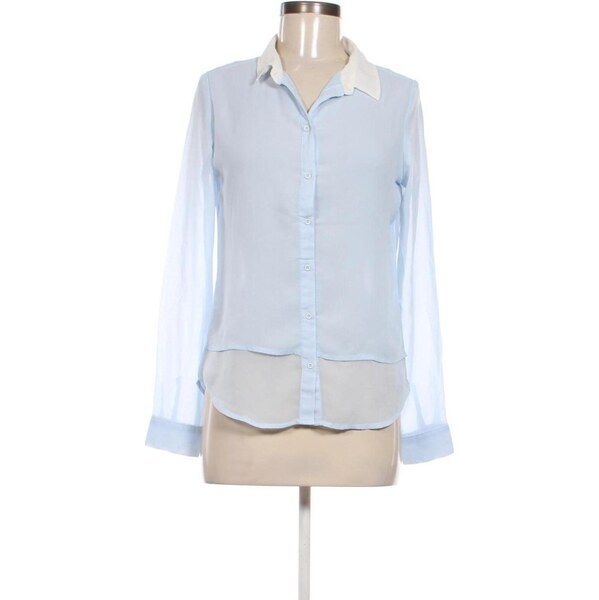 Dámska košeľa Gate Woman 65252693