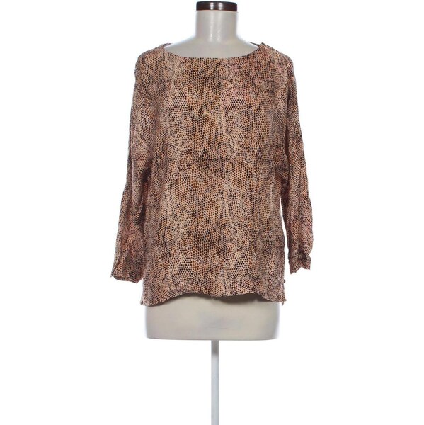 Dámska blúza River Island 65252686