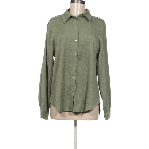 Dámska košeľa Amisu 65252694