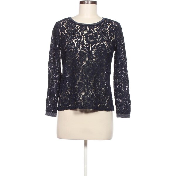 Dámska blúza Unbranded 65252705