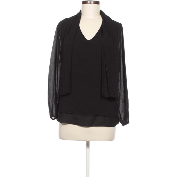 Dámska blúza Amisu 65252708