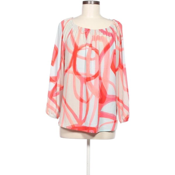 Dámska blúza Unbranded 65252716