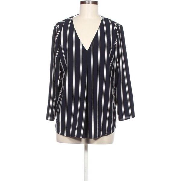 Dámska blúza ONLY 65252735