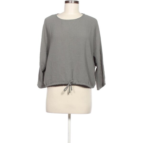 Dámska blúza Unbranded 65252740