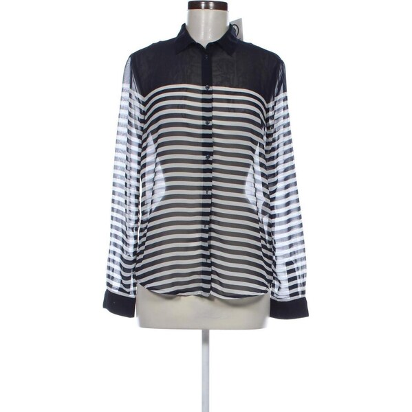 Dámska košeľa ONLY 65252758