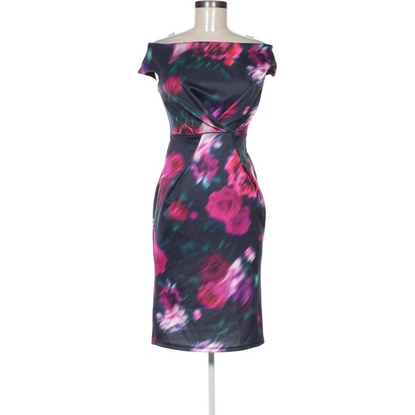 Šaty Anna Field 65252748