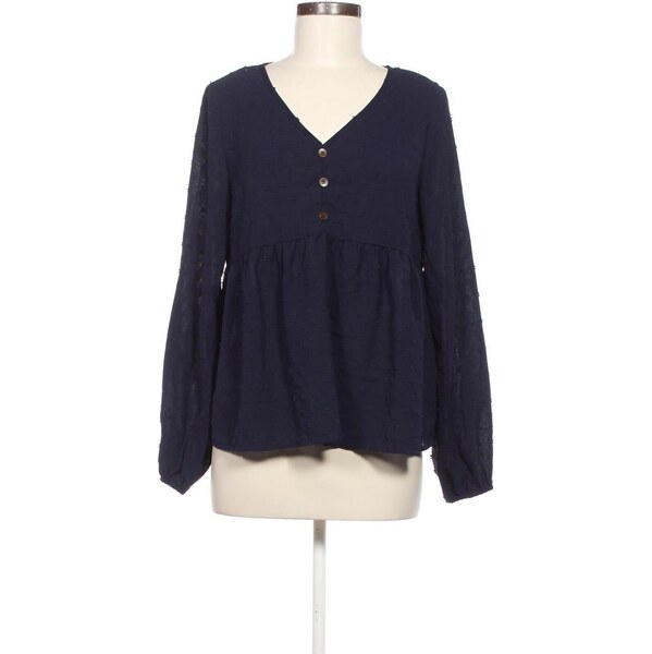 Dámska blúza SHEIN 65252750