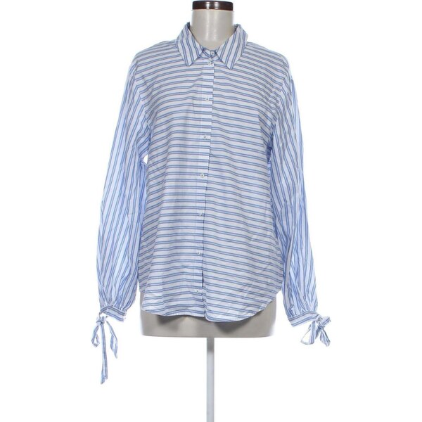 Dámska košeľa Unbranded 65252772